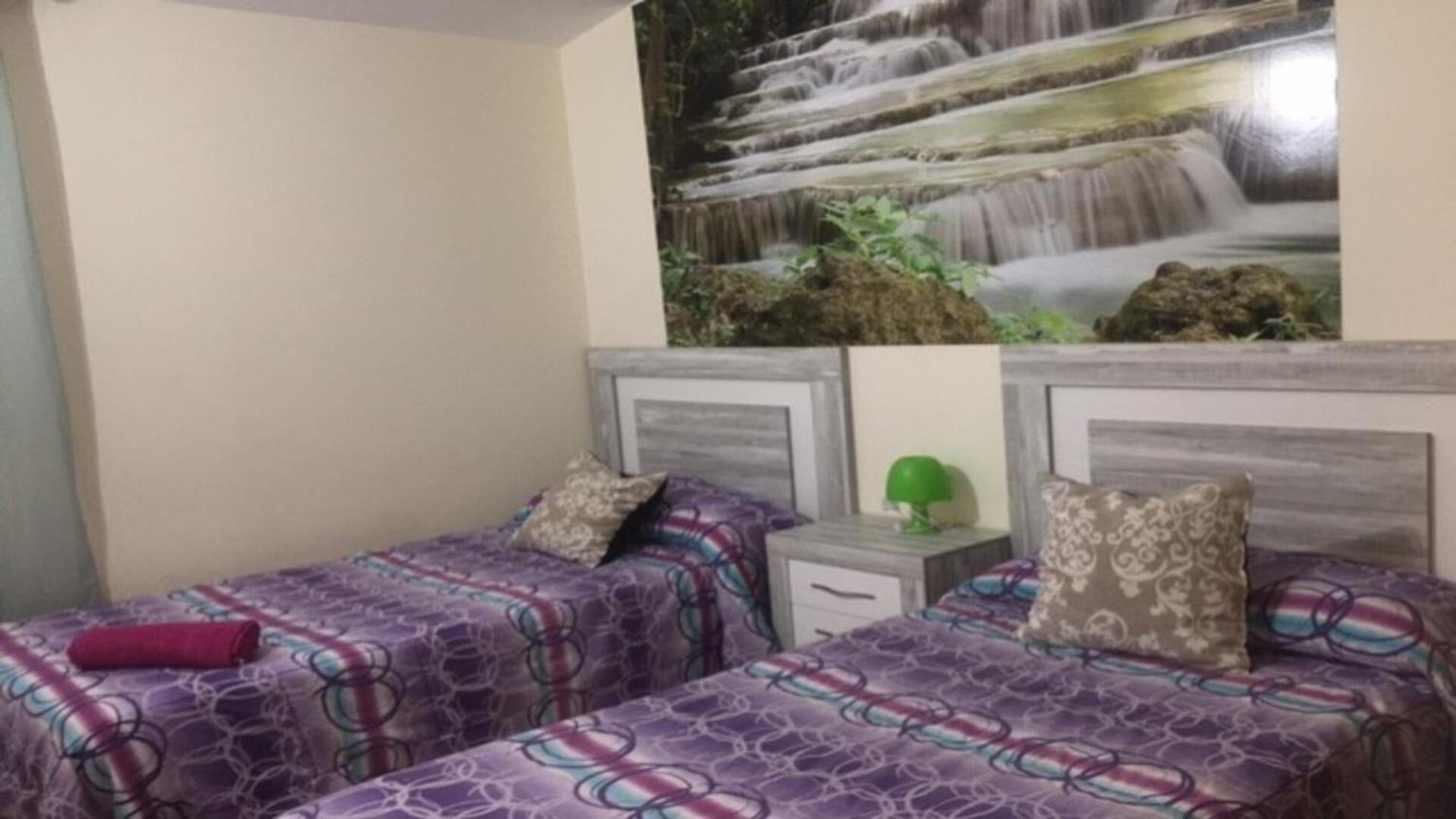 Impresionante Alojamiento Compuesto Por 2 Chalets Adosados De Lujo Para 14 Personas Piscina Con Circuito Spa San Jorge  Экстерьер фото