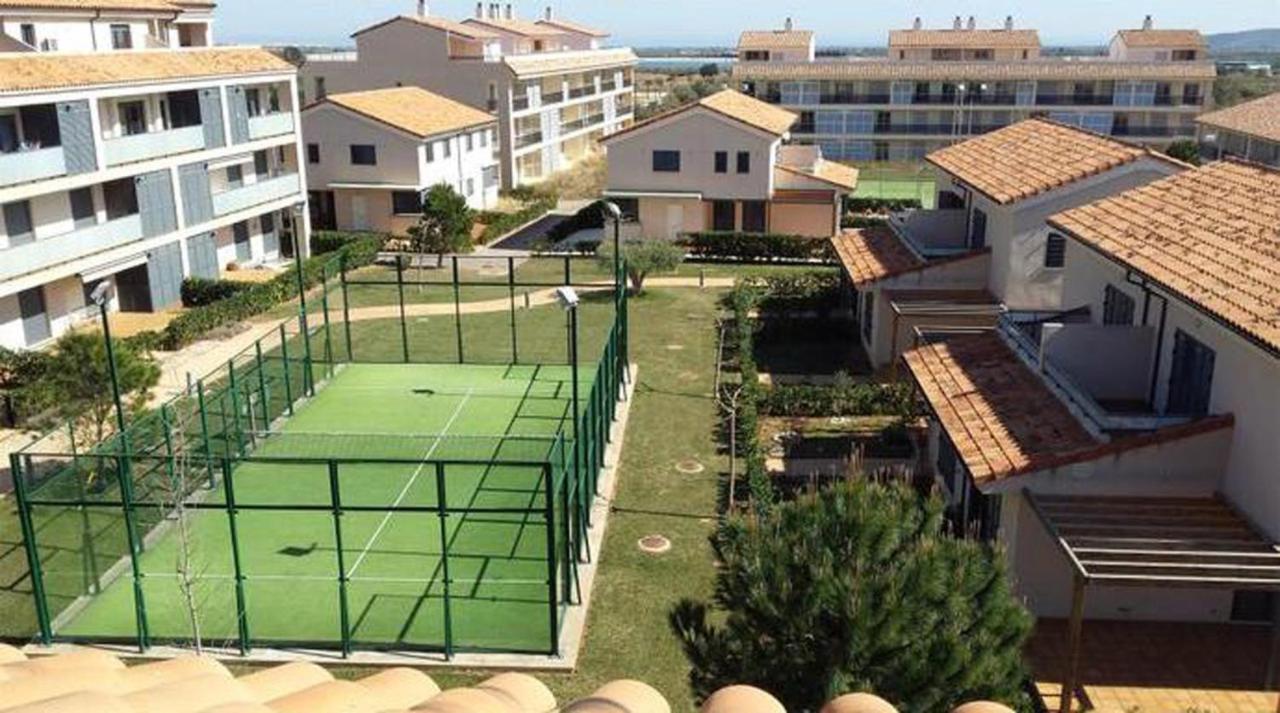 Impresionante Alojamiento Compuesto Por 2 Chalets Adosados De Lujo Para 14 Personas Piscina Con Circuito Spa San Jorge  Экстерьер фото